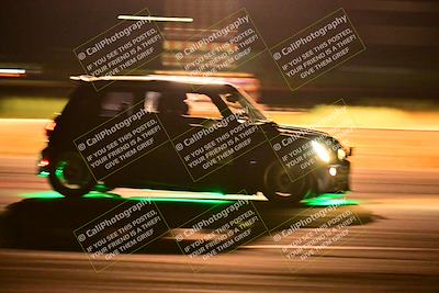 media/Jun-20-2025-Touge2Track (Fri) [[04b7c4a920]]/4-Green Group (Beginner)/Session 4 (Turn 14)/